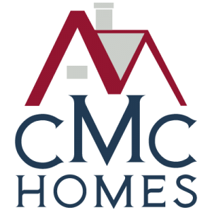 Custom Home Builder