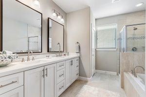 Townhome Builder | New Home Builder | Houston