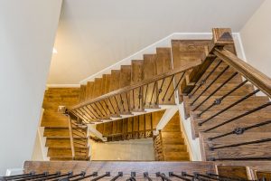 New Home Builder