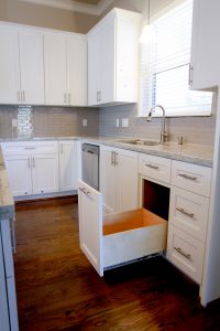 New Home Builder