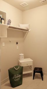 New Home Builder