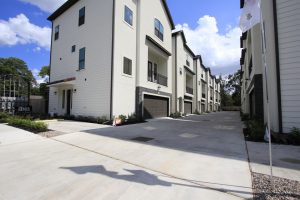 New Home Builder