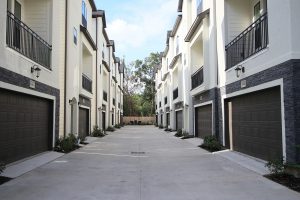 New Home Builder
