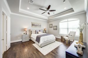 New Home Builder