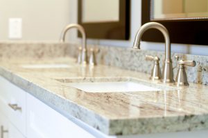 Houston New Home Builder