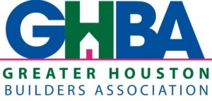 Townhome Builder | New Home Builder | Houston