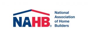 Houston New Home Builder