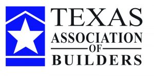 Houston New Home Builder