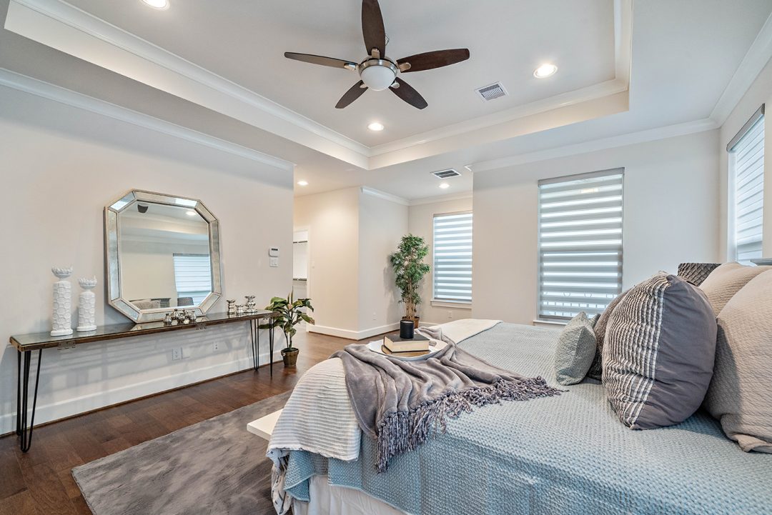 houstontheheightstownhomesforsale10 Townhome Builder New Home