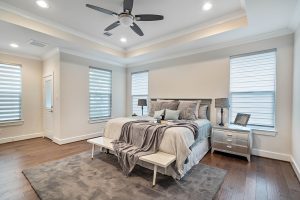 townhomes for sale the heights houston
