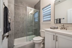 townhomes for sale the heights houston