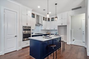 townhomes for sale the heights houston