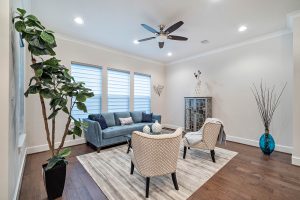 townhomes for sale the heights houston