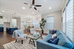 townhomes for sale the heights houston
