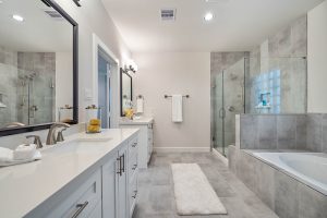 townhomes for sale the heights houston