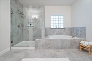 townhomes for sale the heights houston