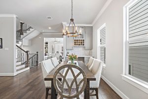 townhomes for sale the heights houston