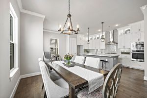 townhomes for sale the heights houston