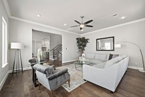 townhomes for sale the heights houston