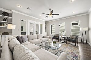 townhomes for sale the heights houston