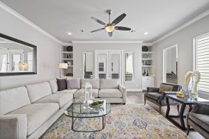 townhomes for sale the heights houston