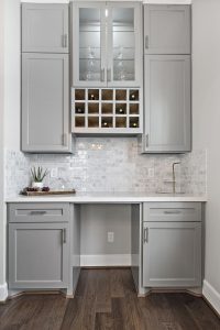 townhomes for sale the heights houston