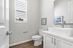townhomes for sale the heights houston