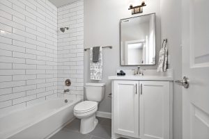 townhomes for sale the heights houston