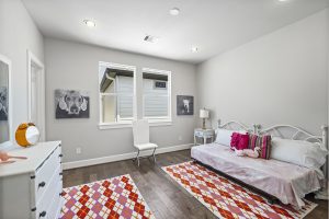 townhomes for sale the heights houston