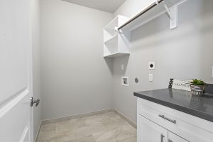 townhomes for sale the heights houston