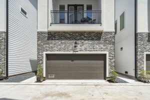 townhomes for sale the heights houston