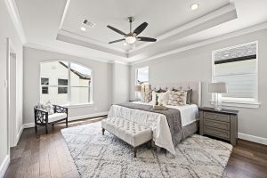 townhomes for sale the heights houston