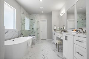 townhomes for sale the heights houston