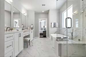 townhomes for sale the heights houston
