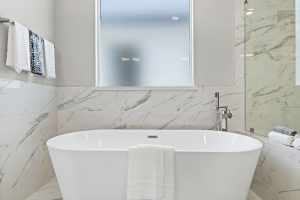 townhomes for sale the heights houston