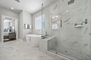townhomes for sale the heights houston