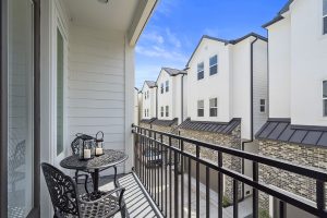townhomes for sale the heights houston