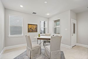 townhomes for sale the heights houston