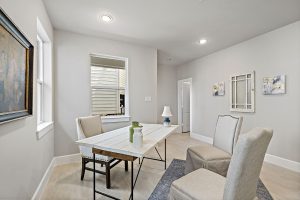 townhomes for sale the heights houston
