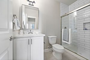 townhomes for sale the heights houston