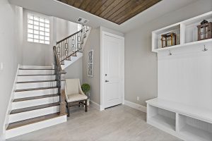 townhomes for sale the heights houston