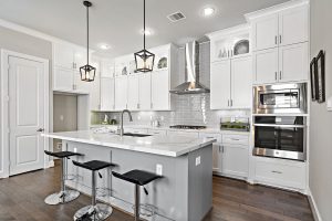 townhomes for sale the heights houston