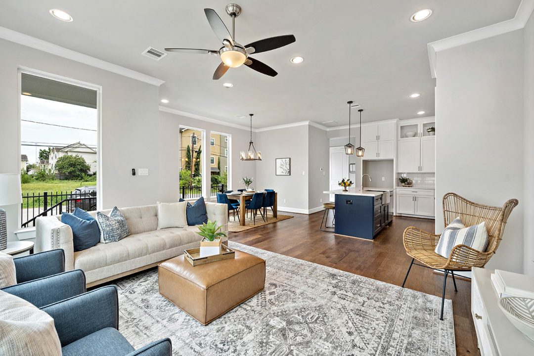 townhomebuilderforsaleheightshouston1624E12 Townhome Builder