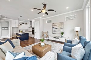 townhomes for sale the heights houston