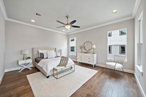 townhomes for sale the heights houston