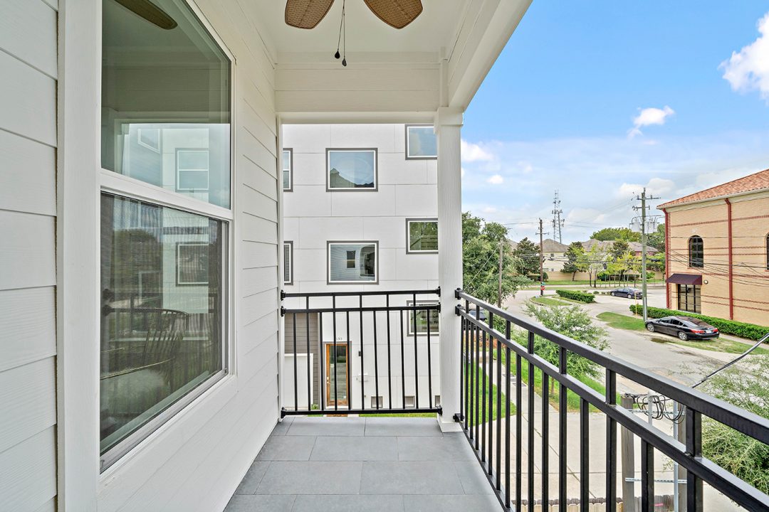 townhomebuilderforsaleheightshouston1624E20 Townhome Builder