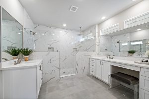 townhomes for sale the heights houston