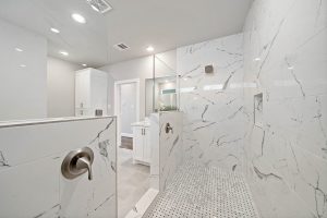 townhomes for sale the heights houston