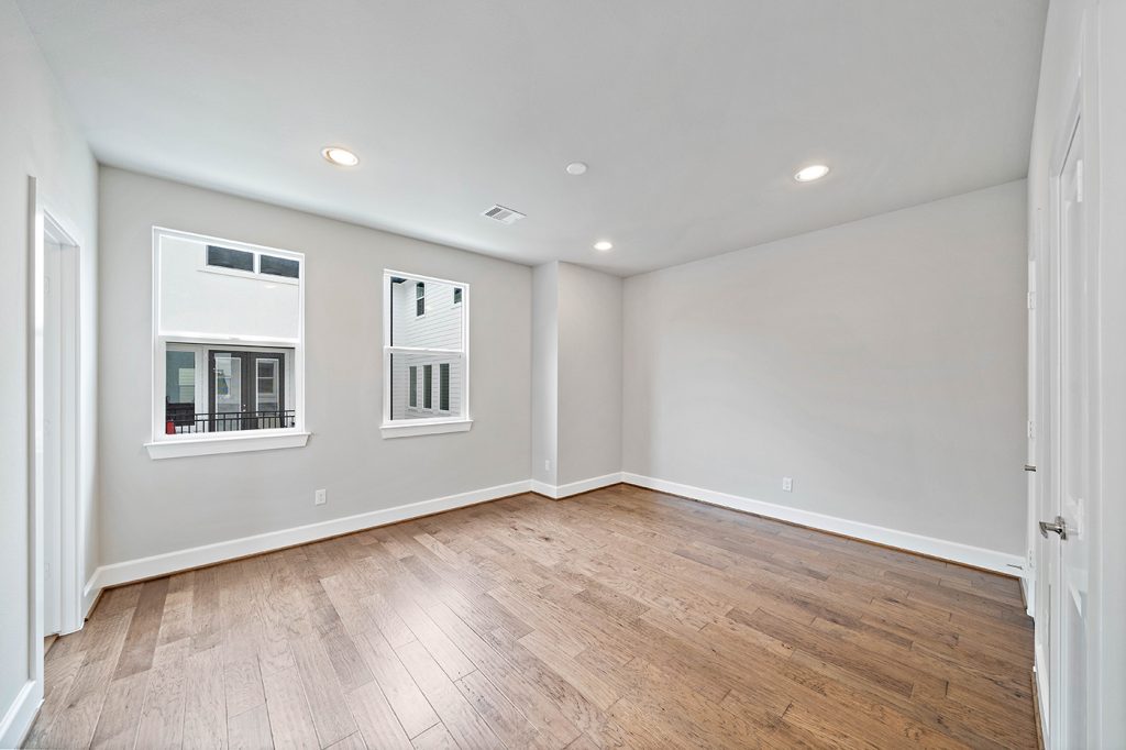 townhomebuilderforsaleheightshouston1624E24 Townhome Builder