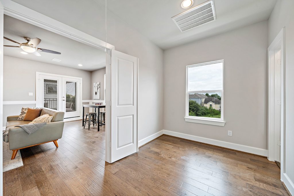 townhomebuilderforsaleheightshouston1624E26 Townhome Builder